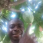 Victor Dang - Facebook