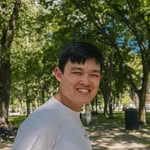 Victor Dang - @vdang2 - Instagram