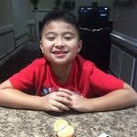 Victor Dang - @vuongtuong1976 - Instagram