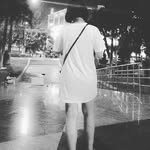 Victor Đặng - @victordang9952 - Instagram