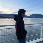 Victor Dang - @vtrdng - Instagram