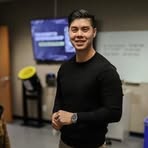 Victor Dang - Facebook