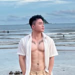 Victor Dang - @victordang20 - Instagram