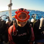 Victor Dang - @dangthatsvictor - Instagram