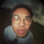 Victor Dang - @beetoredayang - Instagram