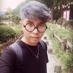 Victor Dang - @victor.dang1004 - Instagram