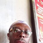 Victor Dang - @victordang71 - Instagram