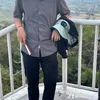 Victor Dang - @victor.dang1 - TikTok
