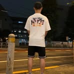 Victor Dang - Facebook