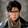 Victor Dang - @victordangx - TikTok