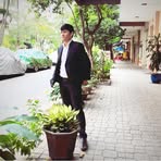 Victor Dang - Facebook