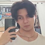 Victor Dang - @victor__dang - Instagram