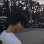 Victor Dang - @victor_dangg_ - Instagram