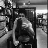 Victor Dang - @victordang - TikTok