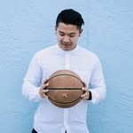 Victor Dang - @agentvdizzle - Instagram