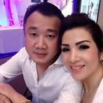 Victor Dang - @victordang1953 - Instagram