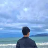 Victor Đặng - @victordang1702 - TikTok