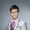 Victor Dang - @victordang4 - TikTok
