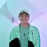 Victor Dang - @victor_dang - Instagram