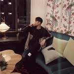 Victor Dang - @dqvictorr - Instagram
