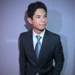 Victor Dang - @_victordang - Instagram