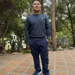 Victor Dang - Facebook