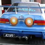 Victor Dang - @jetspeedsubaru - Instagram