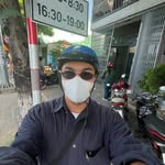Victor Dang - @botanical_jizo_ - Instagram
