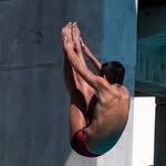 Victor Dang - @victor.dang.dives - Instagram