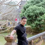 Victor Dang - Facebook