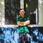 Victor Dang - @victordangduc - Instagram