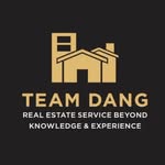 Victor DANG | TEAM DANG - @dang.realty - Instagram