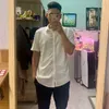 Victor Dang - @victordang5525 - TikTok