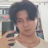 Victor Dang - @victor__dang - TikTok