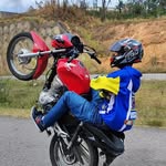Victor Dangelis - @victordangeliss - Instagram