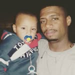 Victor D'angelo - @dangelovictor - Instagram