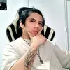 Victor Dangilan - @victor.dangilan - TikTok