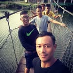 Victor dangmei - @victor_dangmei - Instagram