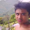 Victor Tacdang - @victor.tacdang - TikTok
