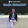 victordang - @victor_dang - TikTok