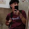 victordangeloo - @victordangeloo - TikTok