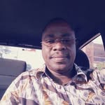 @victordangnon - Instagram