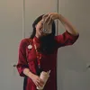 Victoria Dang - @victoriadang39 - TikTok