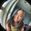 victoriadang08 - @victouriadang - TikTok