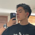 ⚡️𝐕𝐢𝐜𝐭𝐨𝐫 𝐃𝐚𝐧𝐢𝐞𝐥⚡️ - @yosoy__victor - Instagram