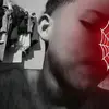 Daniel 🥷🏾 - @victor.daniel596 - TikTok