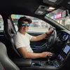 Vicdani - @victor.daniel74524 - TikTok
