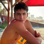 Victor Daniel - @euvictordanii - Instagram