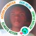 Victor Daniel - Facebook