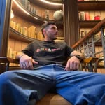 Victor Daniel - @victor_dr2 - Instagram